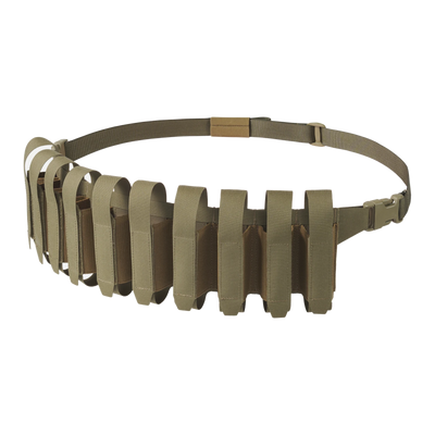 Direct Action - Grenade Bandoleer 40 mm - Image 1