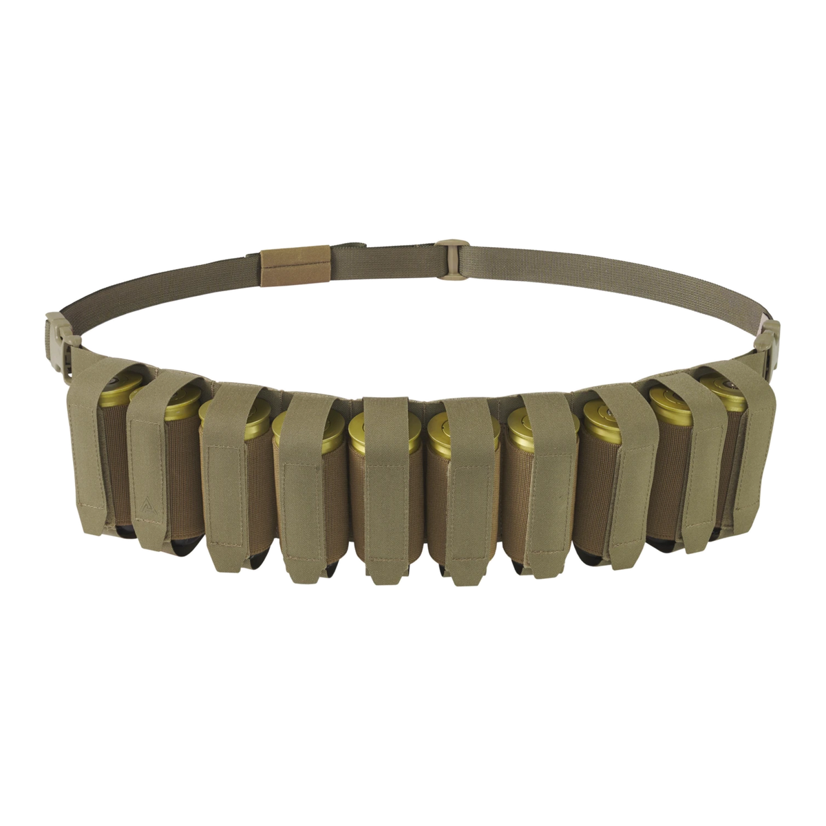Direct Action - Grenade Bandoleer 40 mm - Image 3