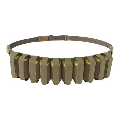 Direct Action - Grenade Bandoleer 40 mm - Image 3