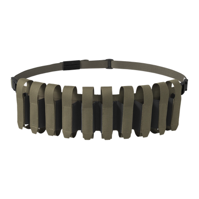 Direct Action - Grenade Bandoleer 40 mm, Ranger Green