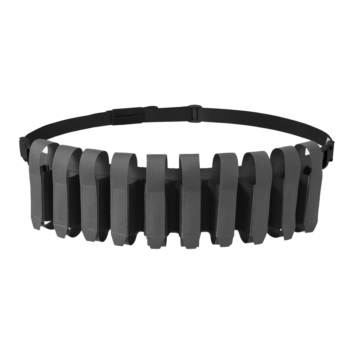Direct Action - Grenade Bandoleer 40 mm, Shadow Grey