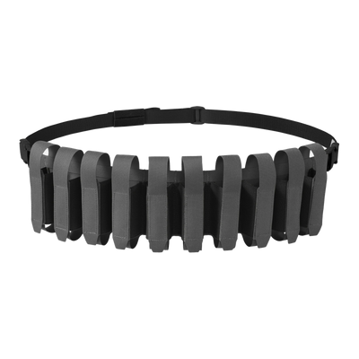 Direct Action - Grenade Bandoleer 40 mm, Shadow Grey