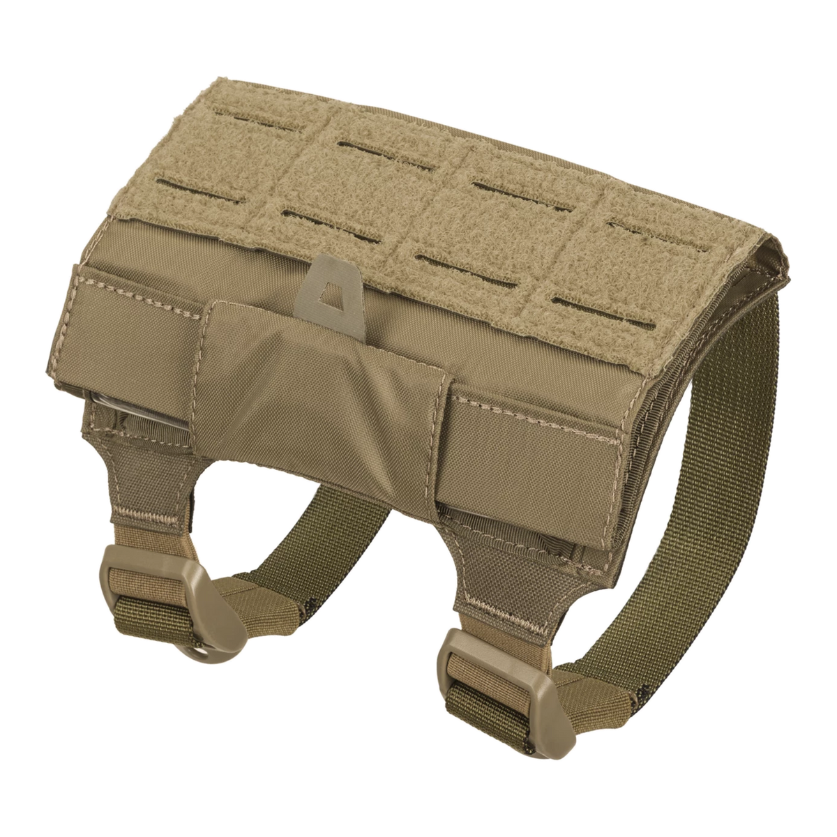 Direct Action - GRG Pouch, Coyote Brown