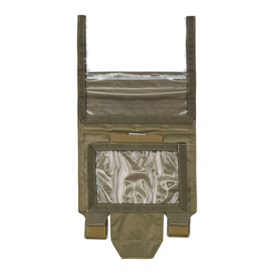 Direct Action - GRG Pouch - Image 1