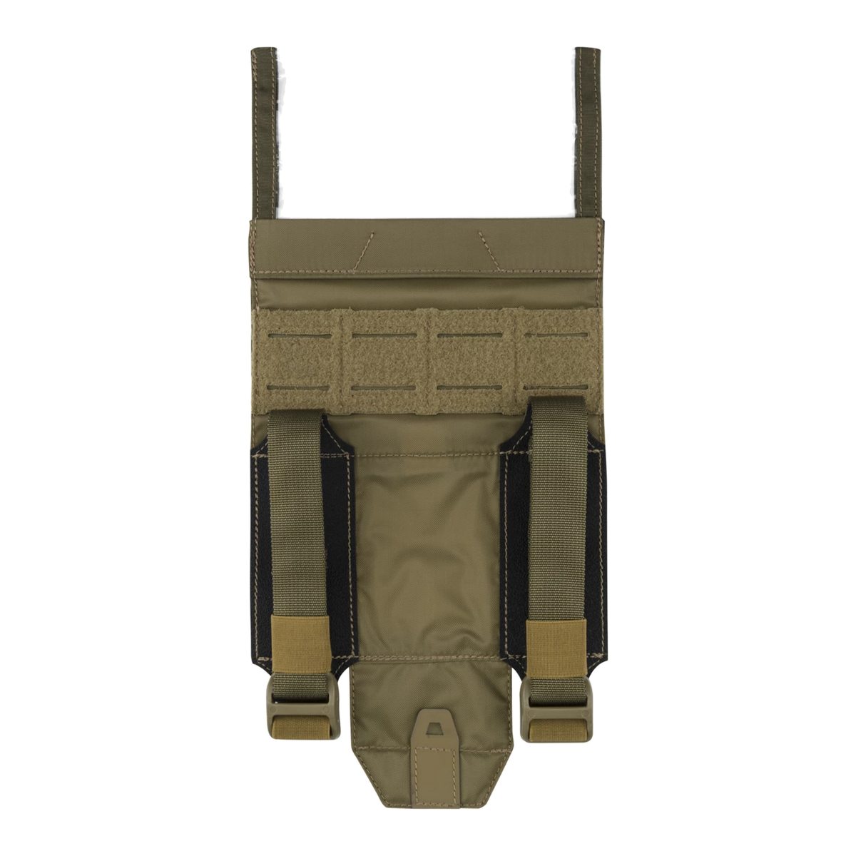 Direct Action - GRG Pouch - Image 2