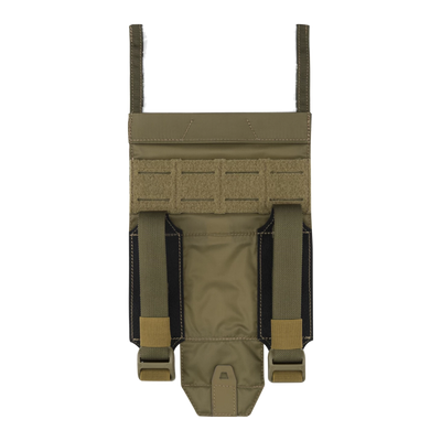 Direct Action - GRG Pouch - Image 2