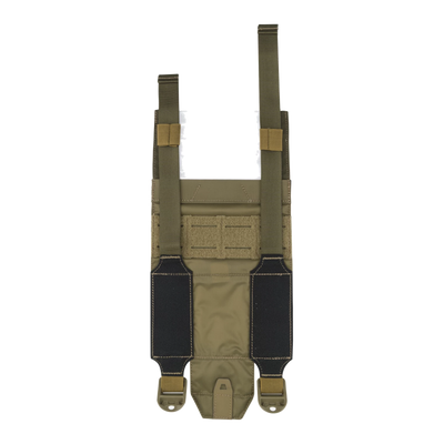 Direct Action - GRG Pouch - Image 3