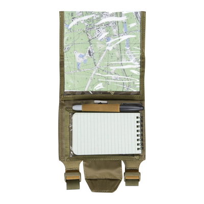 Direct Action - GRG Pouch - Image 4