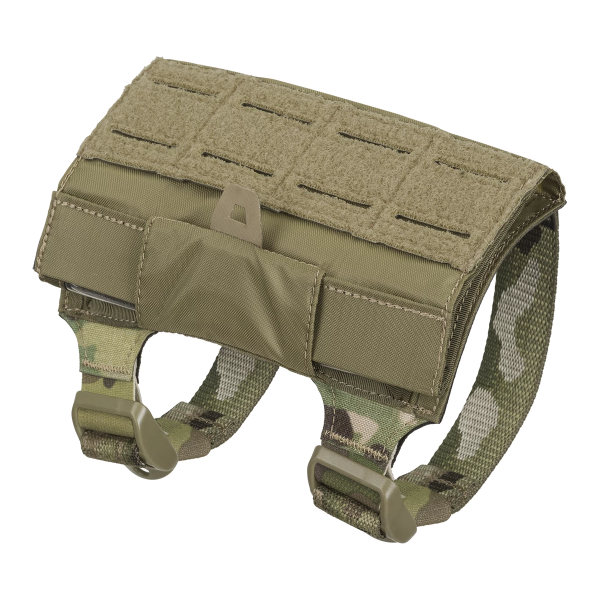 Direct Action - GRG Pouch, Multicam