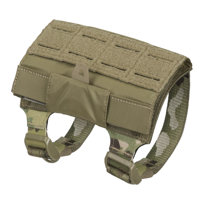 Direct Action - GRG Pouch, Multicam