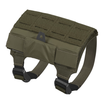 Direct Action - GRG Pouch, Ranger Green