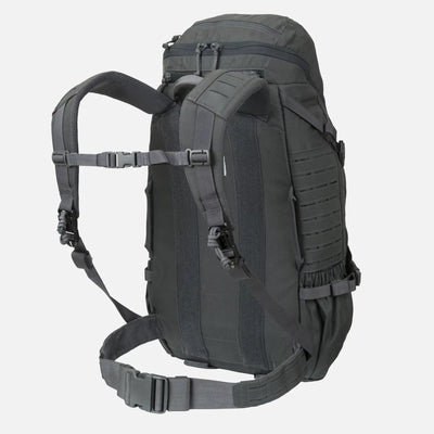 Direct Action – Halifax Medium Backpack - Image 13