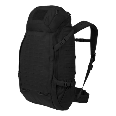 Direct Action – Halifax Medium Backpack, Black