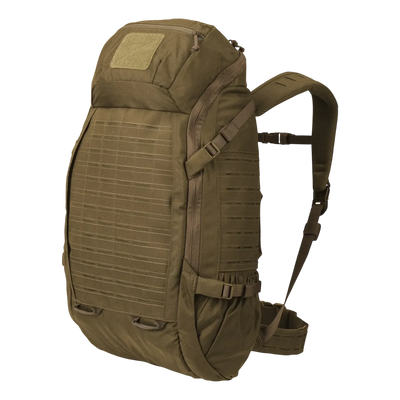 Direct Action – Halifax Medium Backpack, Coyote Brown