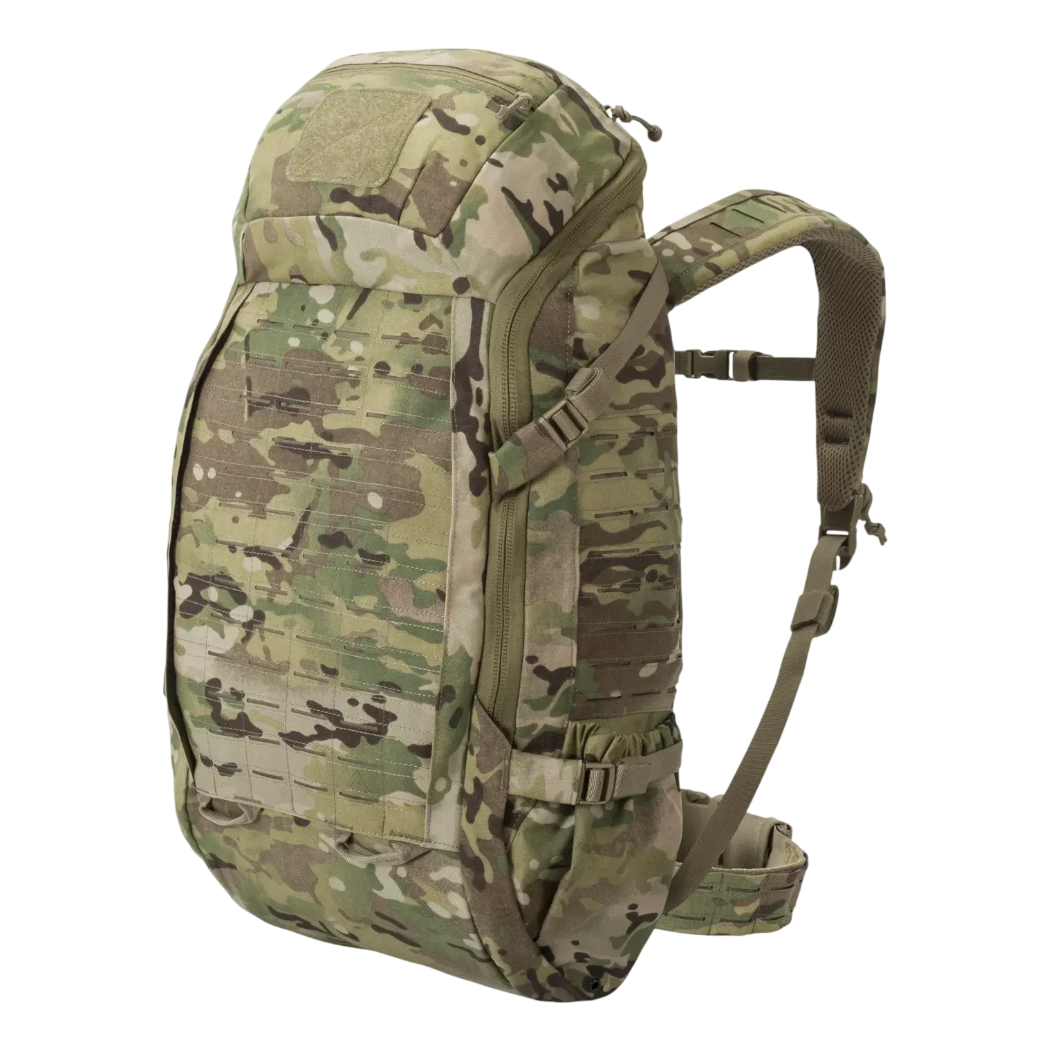 Direct Action – Halifax Medium Backpack, Multicam