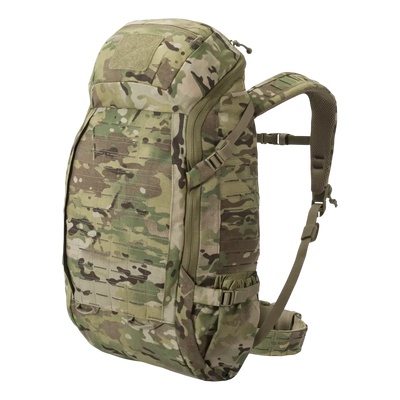 Direct Action – Halifax Medium Backpack, Multicam