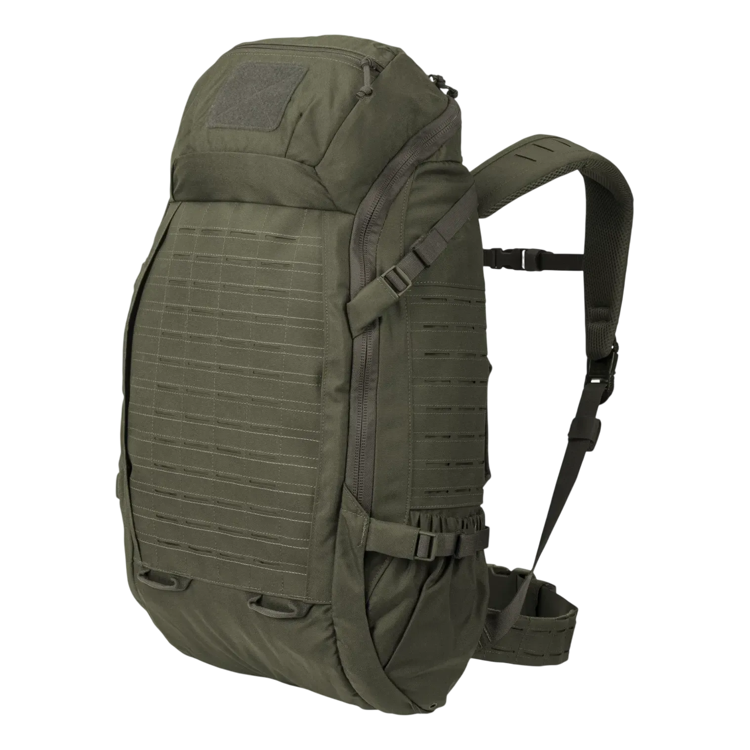 Direct Action – Halifax Medium Backpack, Ranger Green