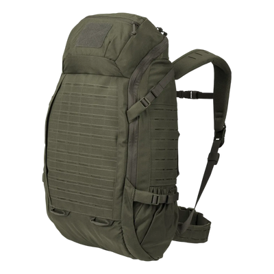Direct Action – Halifax Medium Backpack, Ranger Green