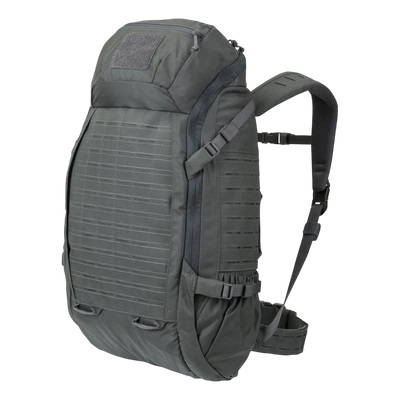 Direct Action – Halifax Medium Backpack, Shadow Grey