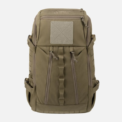 Direct Action - Halifax Small Backpack - Image 1