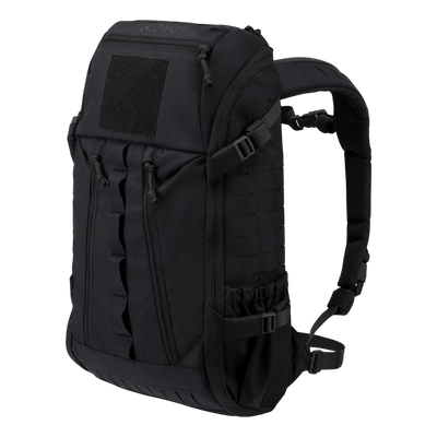 Direct Action - Halifax Small Backpack, Black