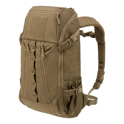 Direct Action - Halifax Small Backpack, Coyote Brown