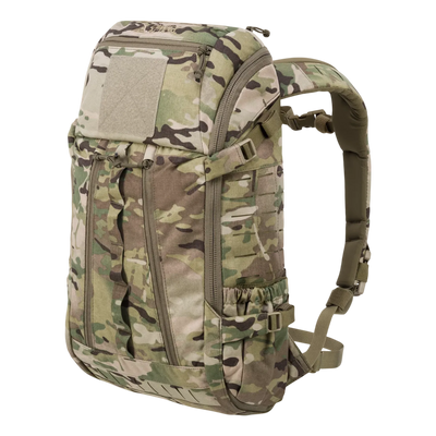 Direct Action - Halifax Small Backpack, Multicam