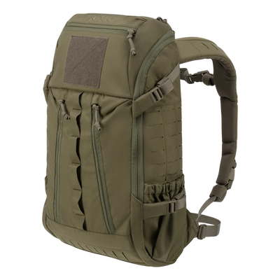 Direct Action - Halifax Small Backpack, Ranger Green