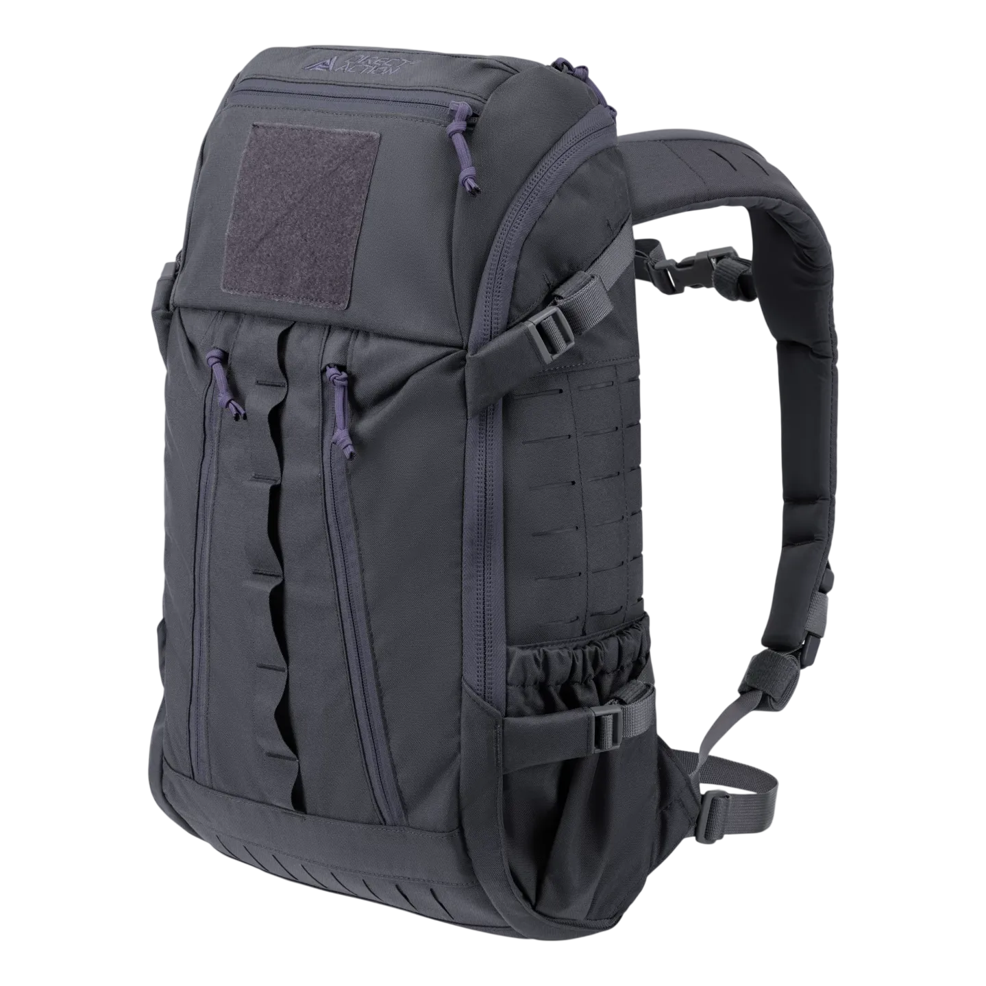 Direct Action - Halifax Small Backpack, Shadow Grey
