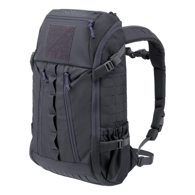 Direct Action - Halifax Small Backpack, Shadow Grey