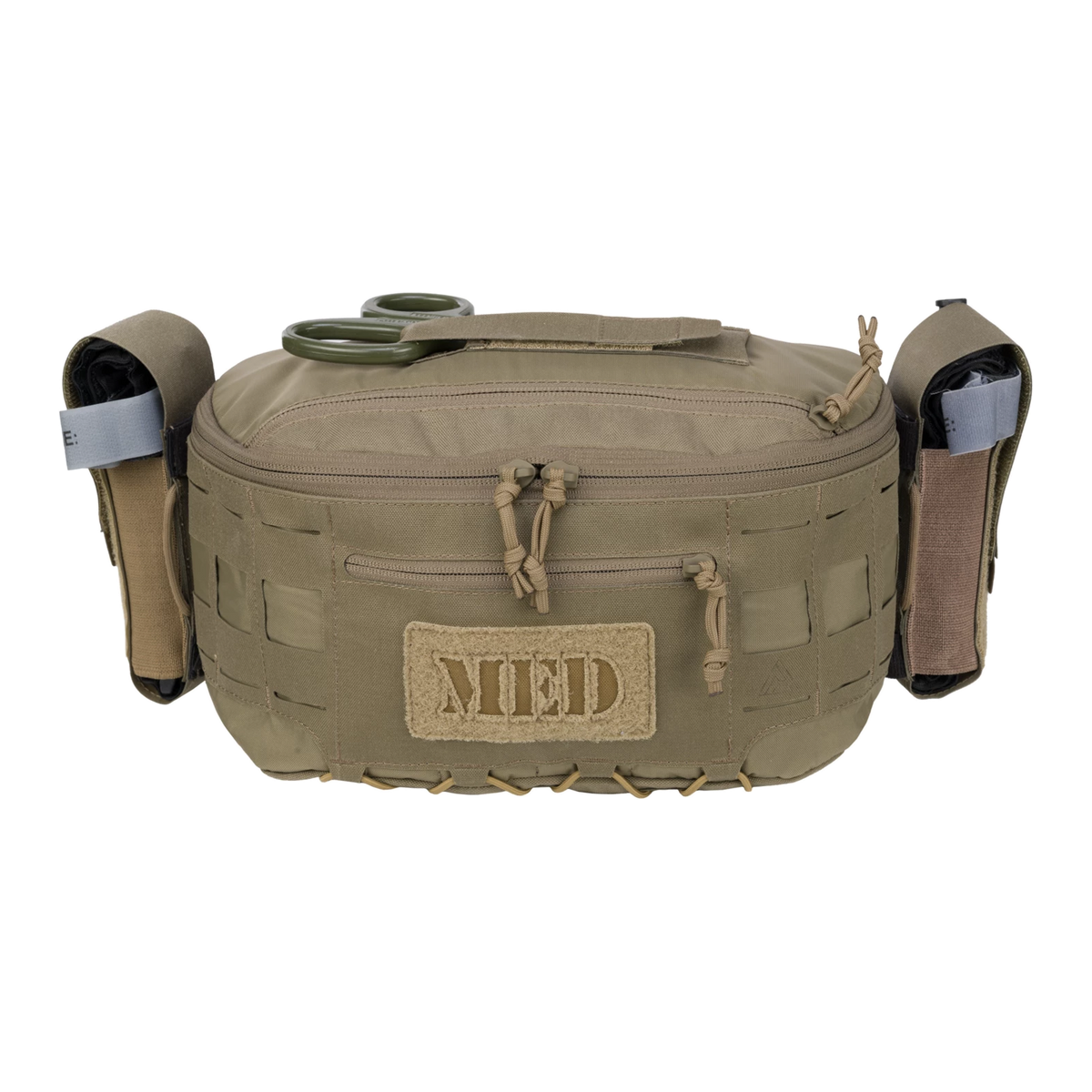 Direct Action - Lysander MED Waist Bag - Image 4