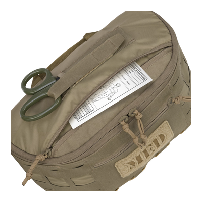 Direct Action - Lysander MED Waist Bag - Image 5