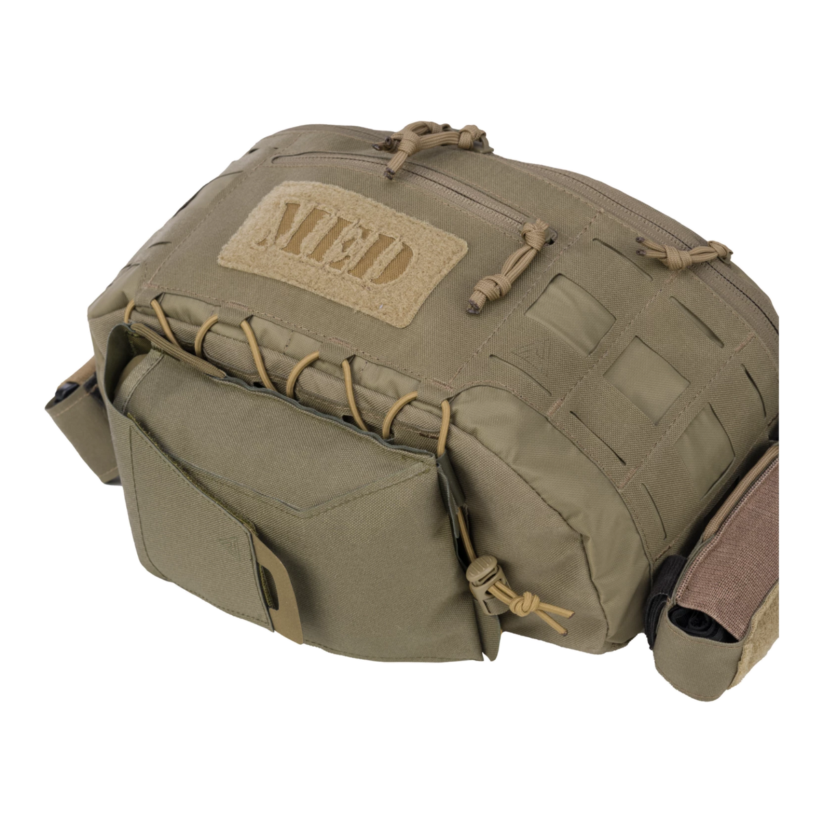 Direct Action - Lysander MED Waist Bag - Image 6