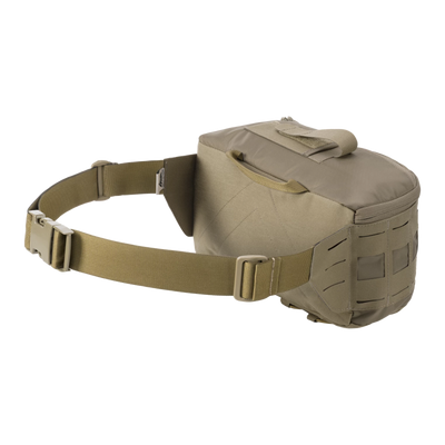 Direct Action - Lysander MED Waist Bag - Image 8