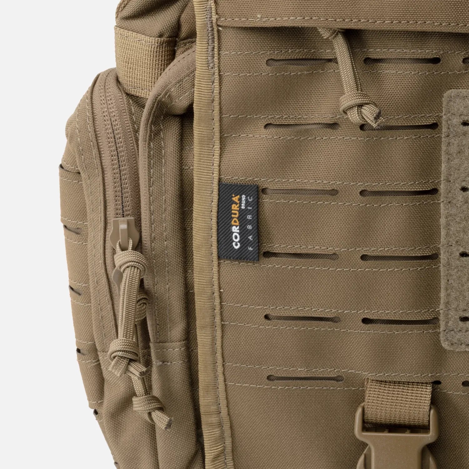 Direct Action - Messenger Bag - Image 1