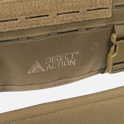 Direct Action - Messenger Bag - Image 4
