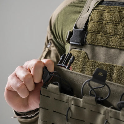 Direct Action - Spitfire MKII Plate Carrier - Image 11