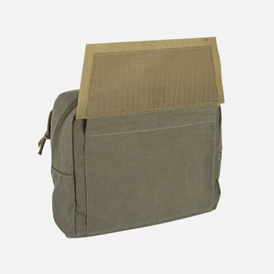 Direct Action - Spitfire MKII Underpouch - Image 2