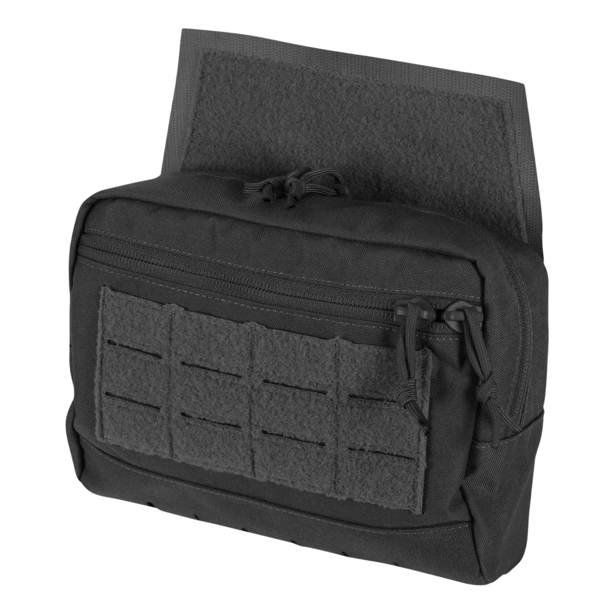 Direct Action - Spitfire MKII Underpouch, Black