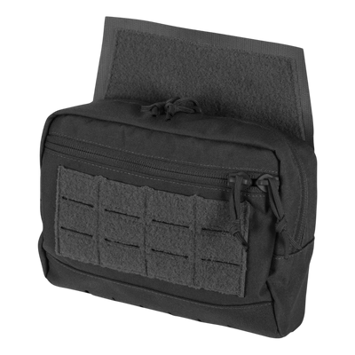 Direct Action - Spitfire MKII Underpouch, Black