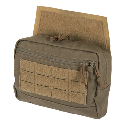 Direct Action - Spitfire MKII Underpouch, Coyote Brown