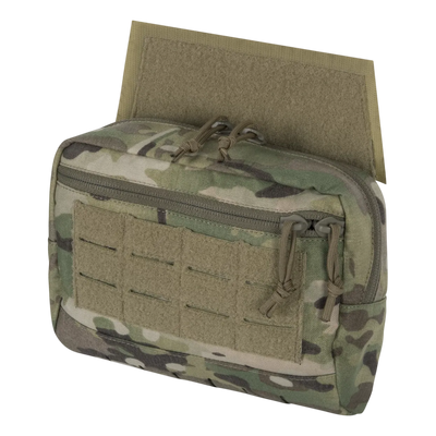 Direct Action - Spitfire MKII Underpouch, Multicam
