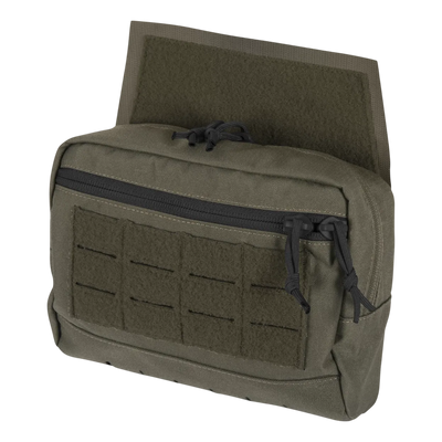 Direct Action - Spitfire MKII Underpouch, Ranger Green