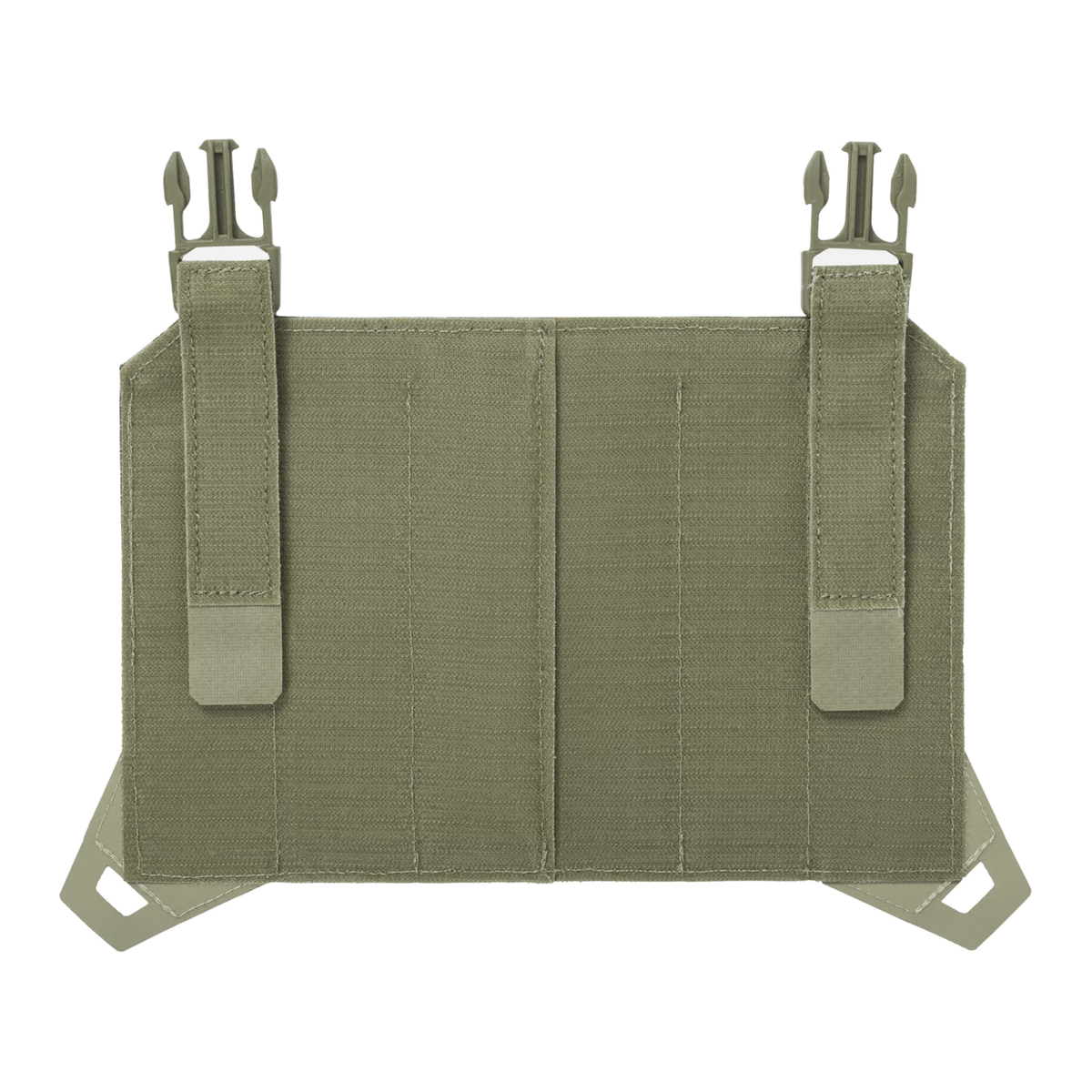 Direct Action - Spitfire MOLLE Flap - Image 1