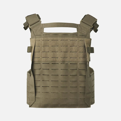 Direct Action – Spitfire Plate Carrier - Image 6