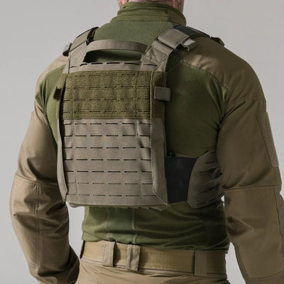 Direct Action – Spitfire Plate Carrier - Image 9