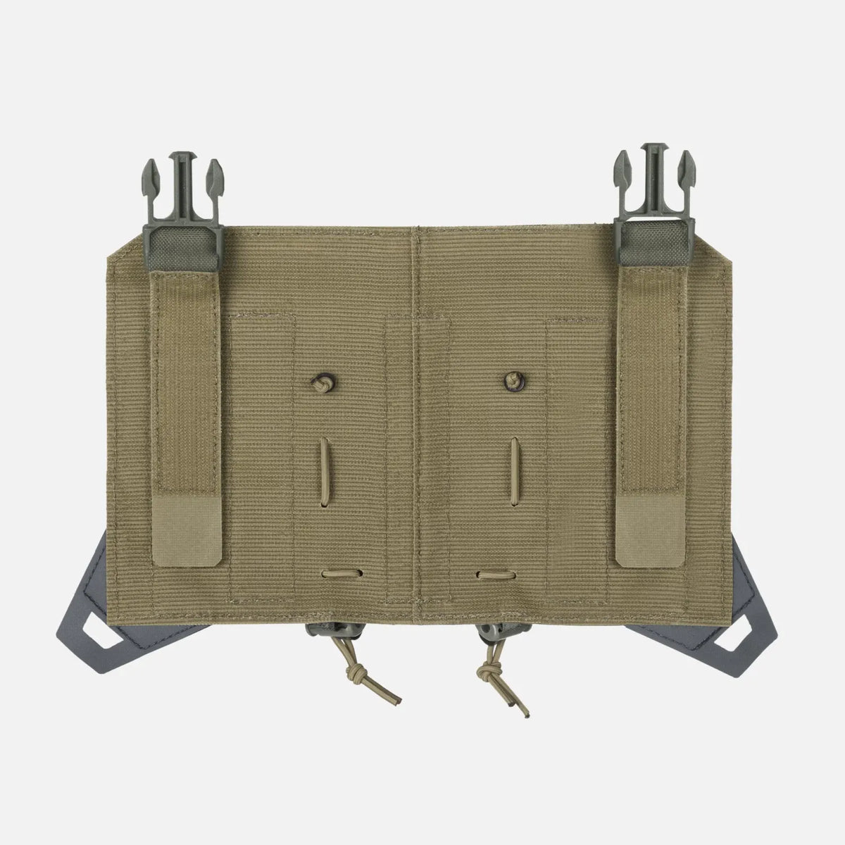Direct Action - Spitfire Triple Rifle Magazine Flap - Image 1