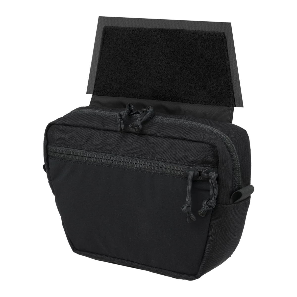 Direct Action - Underpouch Light, Black
