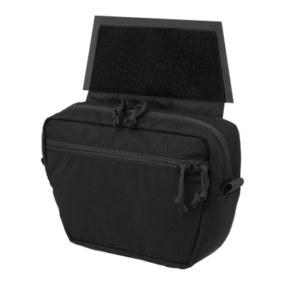Direct Action - Underpouch Light, Black