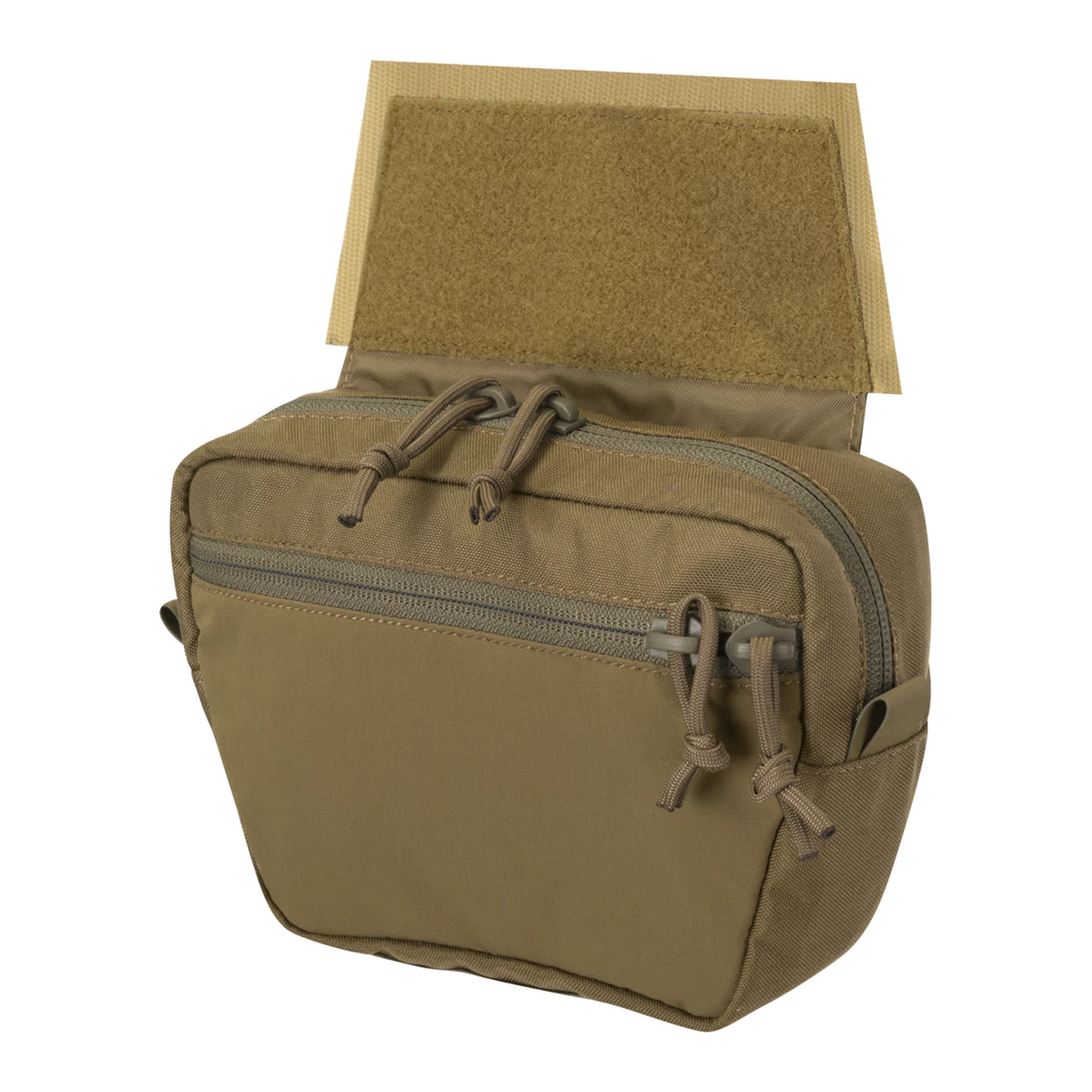 Direct Action - Underpouch Light, Coyote Brown